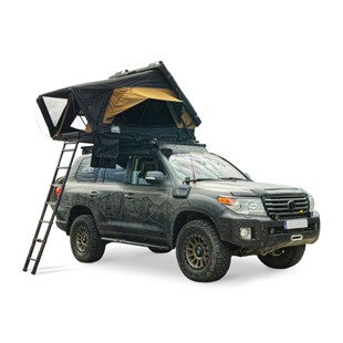 Offlander Fold E 150