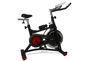 Body Sculpture Carbon BC4622
