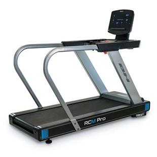 BH Fitness RCM Pro Med G6515H