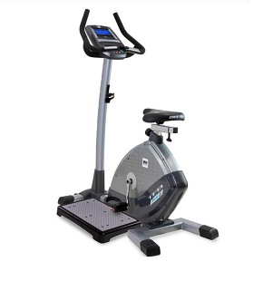 BH Fitness I.TFB Med H862IH