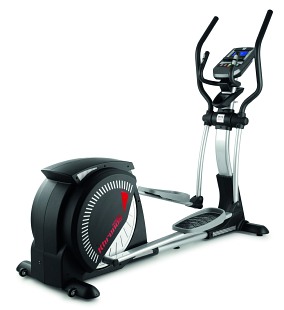 Orbitrek BH Fitness i.Super Khronos