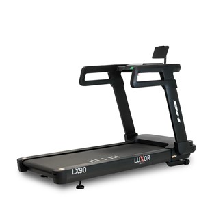 BH Fitness Luxor LX90 LED AC G6513