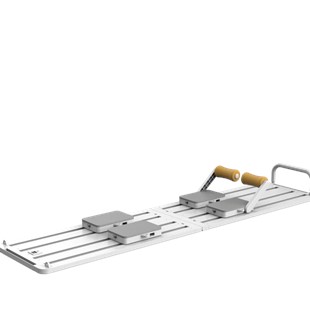 Kingsmith Crawler CL001