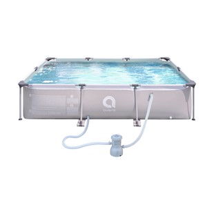 Avenli 17771EU 300x207x66
