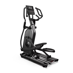 Schwinn 590E