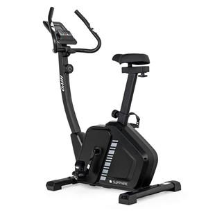 Sapphire Nivo SG-850B