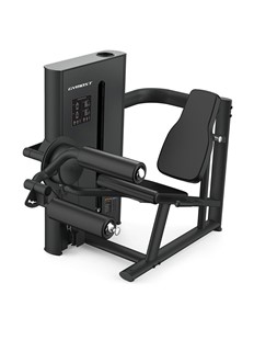 Gymost L606 Leg Curl