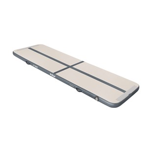 Rebel Pro Airtrack RBA-4708-GR Grey
