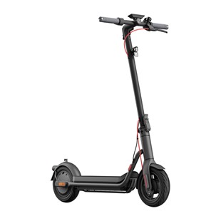 Navee V60i Pro