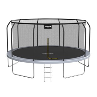Rebel Active PRO 15ft/457 cm