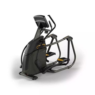 Trenażer eliptyczny Matrix A30 Ascent Trainer XR