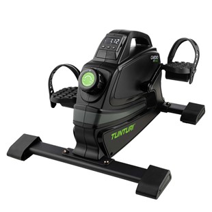 Rotor do ćwiczeń rąk i nóg Tunturi Cardio Fit M45