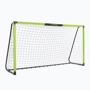 OneTeam One OT-SG3020 300 x 160 cm zielona