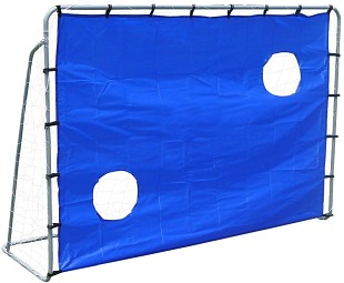 Enero 215 x 152 x 76 cm