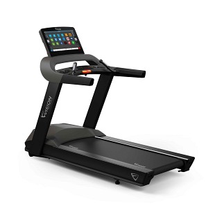 Vision Fitness T600E