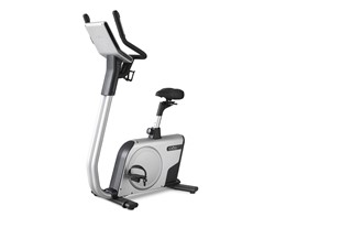 Cybo Bike B2000 TFT 10.1"