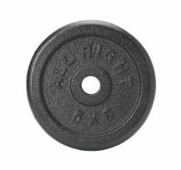 Allright Hammertone 5 kg