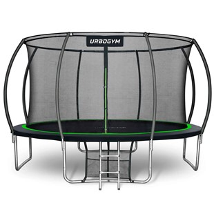 Urbogym Infinity 14ft