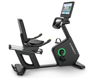 Gymost R12 TFT 21,5”