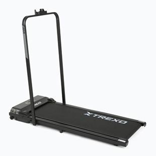 Trexo Walking Pad W100+