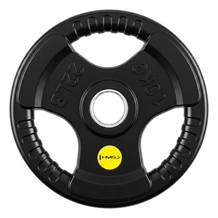 HMS TOK10 Pro 10 kg