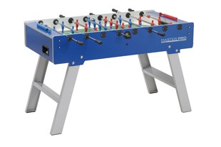 Garlando Master Pro Weatherproof