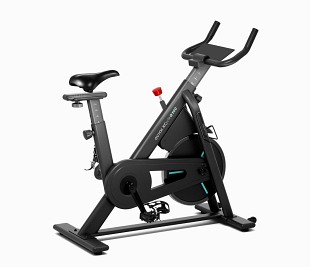 OVICX Q100B