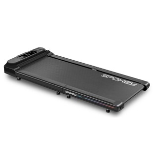 Spokey Dash Walking Pad