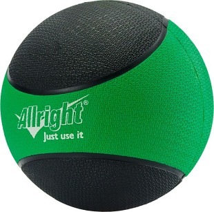 Allright 3 kg