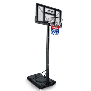 Neo-Sport NS-282 135-300cm