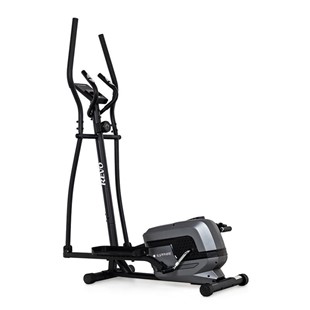 Sapphire SG-940E Revo Outlet 