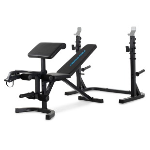 ProForm Sport XT PFBE60120