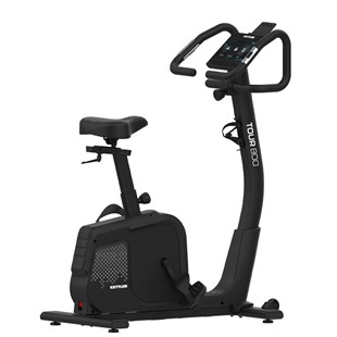 Kettler Tour 800