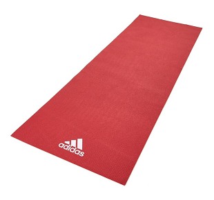 Adidas ADYG-10400
