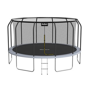 Rebel Active PRO 14ft/427 cm