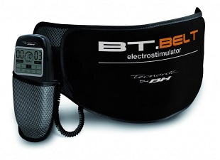 Elektrostymulator Tecnovita BT BELT (YR30)