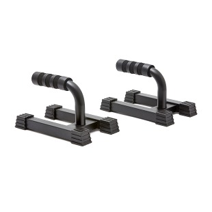 Uchwyty do pompek Adidas ADAC-12233