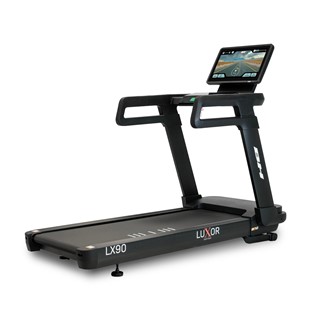 BH Fitness Luxor LX90 TFT 22" AC G6513TFT