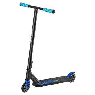 Nils Extreme HS155 Lion