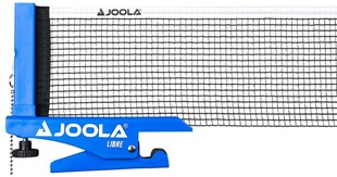 Siatka do tenisa stołowego Joola Net Libre