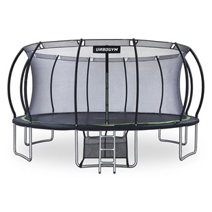 Urbogym Infinity 16ft