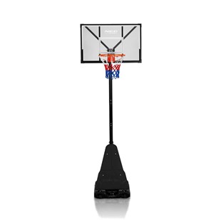 Neo-Sport NS-284 160-305cm