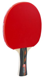 Cornilleau Softbat 454707