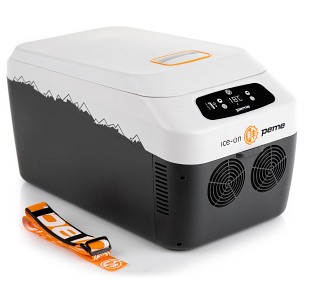 Peme Ice-on iOG-24L
