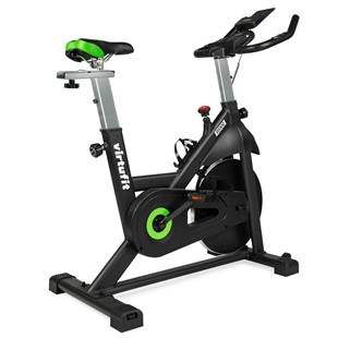 VirtuFit RS100
