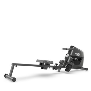 Virtufit Row100