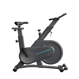 OVICX Q200B Bluetooth
