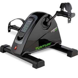 Rotor do ćwiczeń rąk i nóg Tunturi Cardio Fit M50