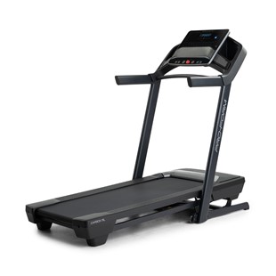 ProForm Carbon TL