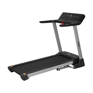 Rebel Active RBA-1004